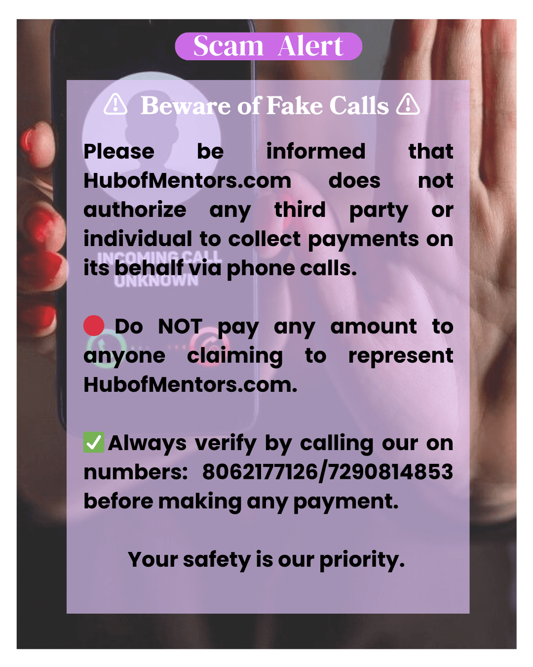 Popup Image